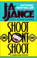 Shoot Don't Shoot