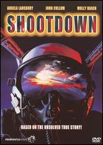 Shootdown - Michael Pressman