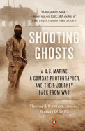 Shooting Ghosts