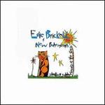 Shooting Rubberbands at the Stars - Edie Brickell & New Bohemians