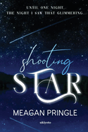 Shooting Star