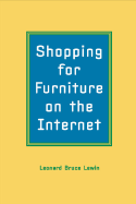 Shopping for Furniture on the Internet