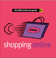 Shopping Online