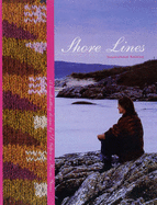 Shore Lines Inspirational Knitting