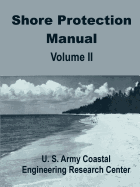 Shore Protection Manual (Volume Two)