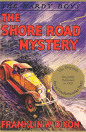 Shore Road Mystery