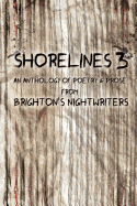 Shorelines 3