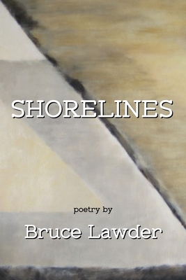 Shorelines - Lawder, Bruce