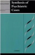 Short Answer Questions in Anaesthesia: How to Manage the Answers