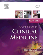 Short Cases in Clinical Medicine