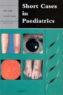 Short Cases in Paediatrics