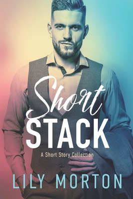 Short Stack - Morton, Lily