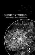 Short Stories: London in Two-and-a-half Dimensions