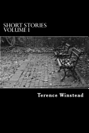 Short Stories Volume 1