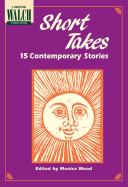 Short Takes: 15 Contemporary Stories
