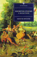 Shorter Poems - Spenser, Edmund