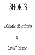 Shorts: A Collection of Short Stories