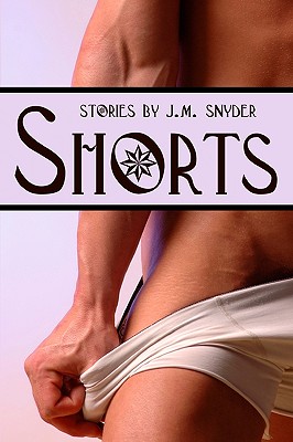 Shorts - Snyder, J M