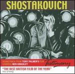Shostakovich: Testimony [Soundtrack]