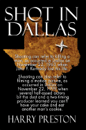 Shot in Dallas