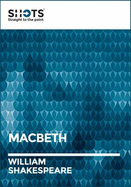 Shot: Macbeth