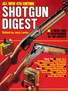 Shotgun digest