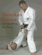 Shotokan Karate: Unravelling the Kata