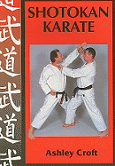 Shotokan Karate