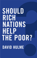 Should Rich Nations Help the Poor?