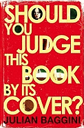 Should You Judge This Book by its Cover?