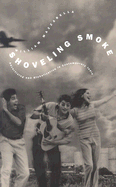 Shoveling Smoke: Advertising and Globalization in Contemporary India