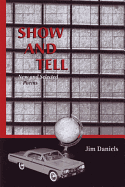 Show and Tell: New and Selected Poems
