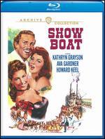 Show Boat [Blu-ray]