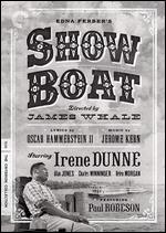 Show Boat [Criterion Collection] - James Whale