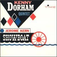 Show Boat - Kenny Dorham