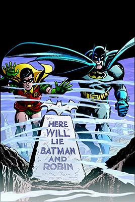 Showcase Presents: Batman Vol. 4 - 