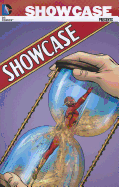 Showcase Presents Showcase Vol. 1