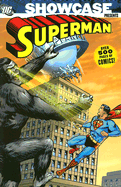Showcase Presents Superman: Volume 2
