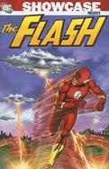 Showcase Presents the Flash: Volume 1