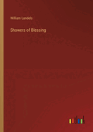 Showers of Blessing