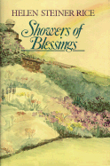 Showers of Blessings