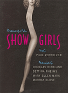 Showgirls M/TV