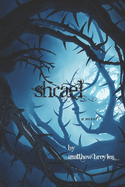 Shrael