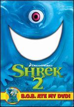 Shrek 2 [WS] [B.O.B. Packaging]