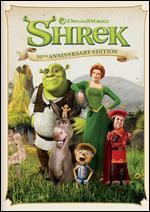 Shrek [20th Anniversary Edition]