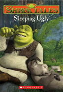 Shrek Tales: Sleeping Ugly