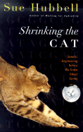 Shrinking the Cat: Genetic Engineering Before We Knew about Genes