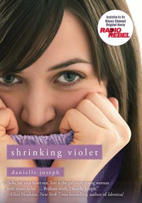 Shrinking Violet - Joseph, Danielle