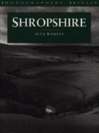 Shropshire - Ramsay, Alex
