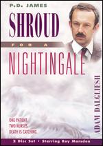Shroud for a Nightingale - 
